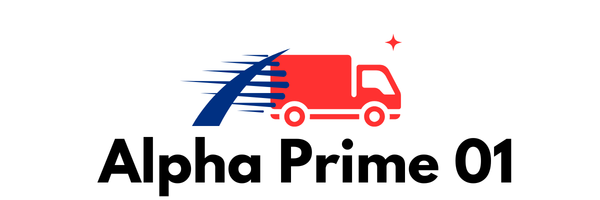 Alpha Prime 01